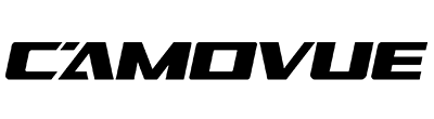 CAMOVUE