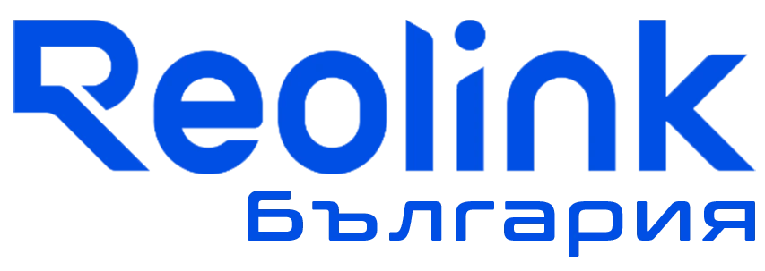 reolink-bulgaria.com