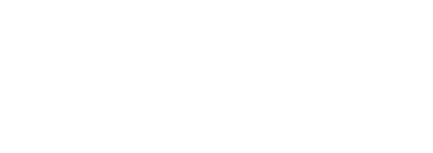 reolink-bulgaria.com
