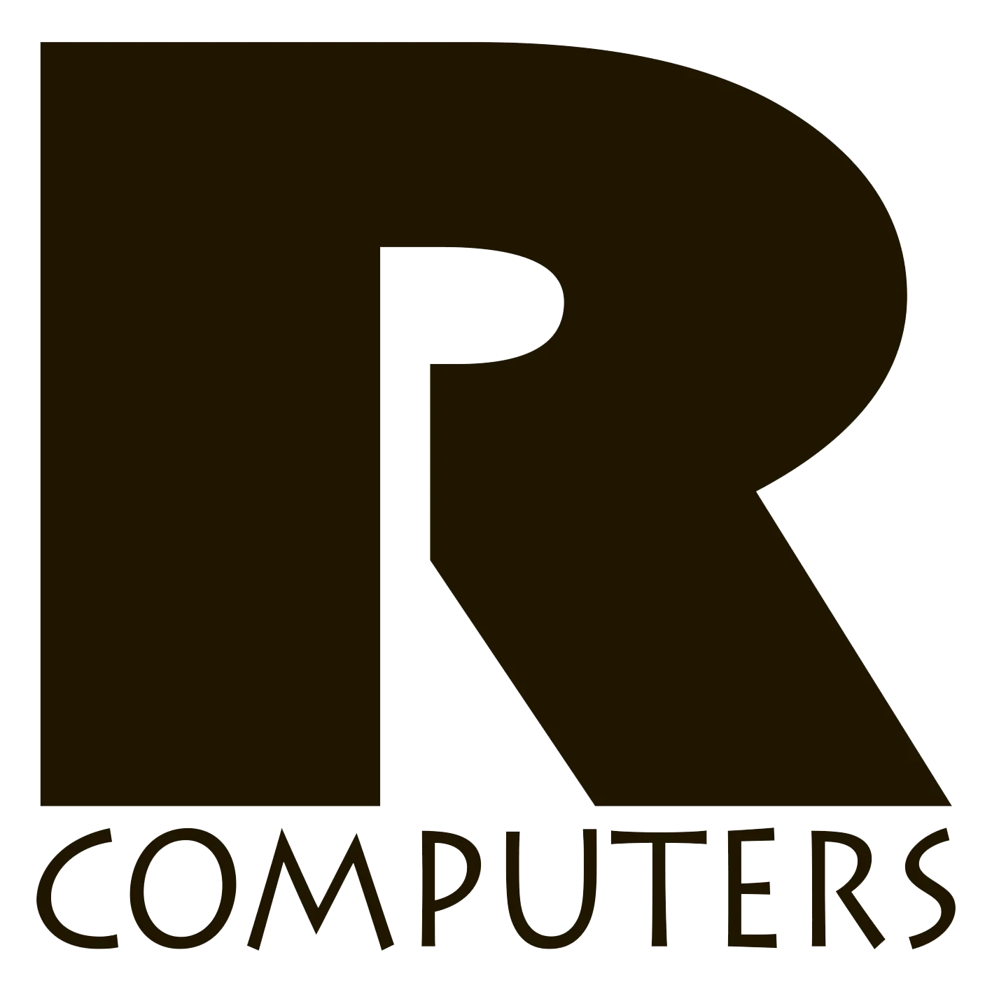 rcomputers.bg